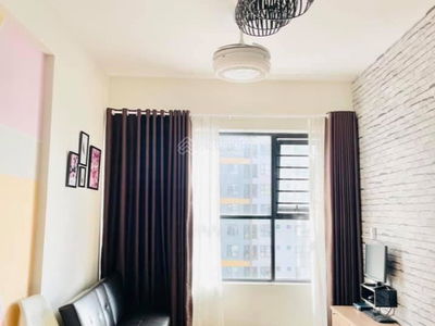 Mizuki Park, Vietnam Mizuki Park, Vietnam