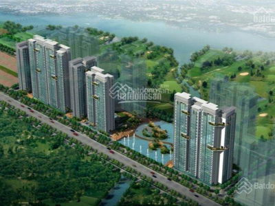 Phu Hoang Anh, Vietnam Phu Hoang Anh, Vietnam