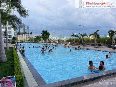 Phu Hoang Anh, Vietnam Phu Hoang Anh, Vietnam