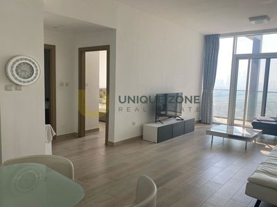 Bloom Towers B, United Arab Emirates  Bloom Towers B, United Arab Emirates