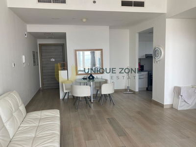 Bloom Towers B, United Arab Emirates  Bloom Towers B, United Arab Emirates