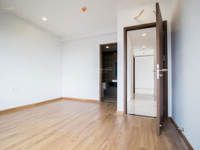 The Rivana, Vietnam The Rivana, Vietnam