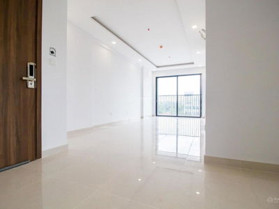 The Rivana, Vietnam The Rivana, Vietnam