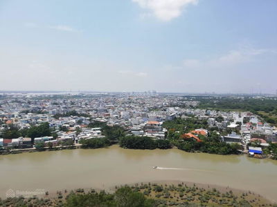 The Era Town, Vietnam The Era Town, Vietnam