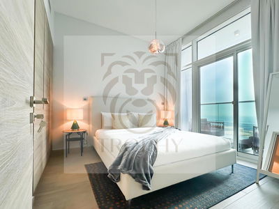 Studio One, United Arab Emirates  Studio One, United Arab Emirates