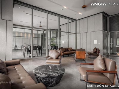 Sky 89, Vietnam Sky 89, Vietnam