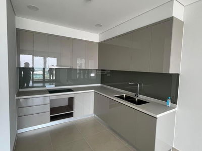 Sky 89, Vietnam Sky 89, Vietnam