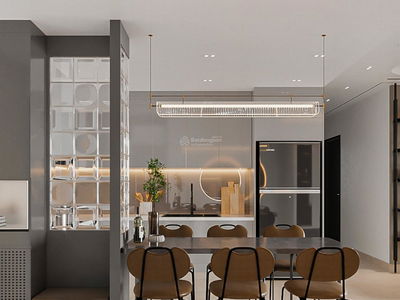 Sky 89, Vietnam Sky 89, Vietnam