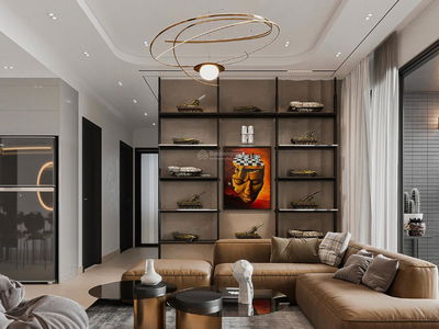 Sky 89, Vietnam Sky 89, Vietnam