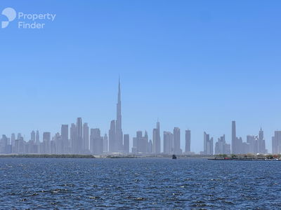Breeze, United Arab Emirates  Breeze, United Arab Emirates