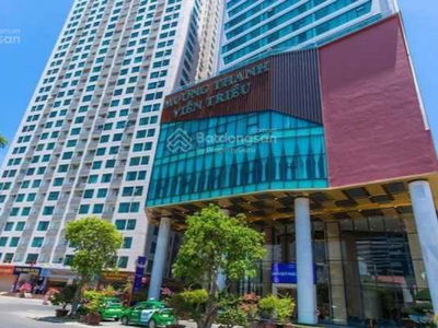 Muong Thanh Vien Trieu, Vietnam Muong Thanh Vien Trieu, Vietnam