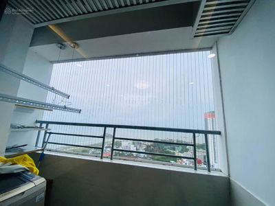 Muong Thanh Vien Trieu, Vietnam Muong Thanh Vien Trieu, Vietnam