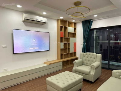 Goldmark City, Vietnam Goldmark City, Vietnam