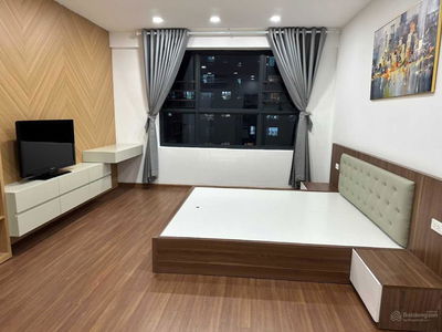 Goldmark City, Vietnam Goldmark City, Vietnam