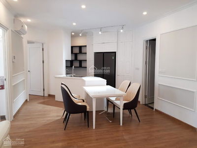 Golden Palace Golden Palace