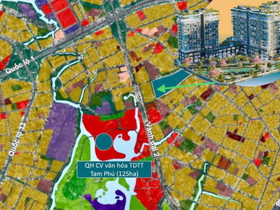 Premier Breath, Vietnam Premier Breath, Vietnam