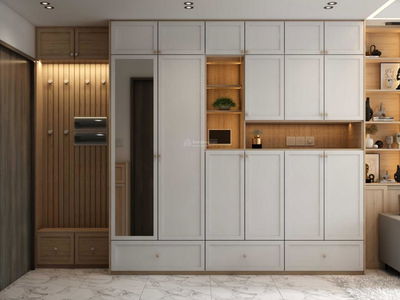 Vinhomes Central Park, Vietnam Vinhomes Central Park, Vietnam