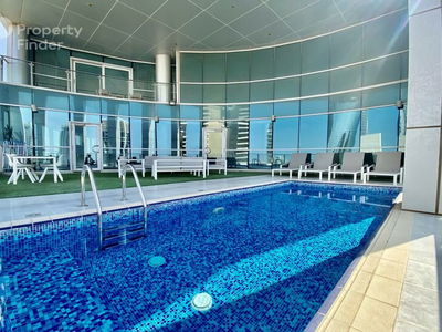 Marina Star, United Arab Emirates  Marina Star, United Arab Emirates