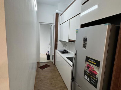 Thanh Ha Muong Thanh, Vietnam Thanh Ha Muong Thanh, Vietnam