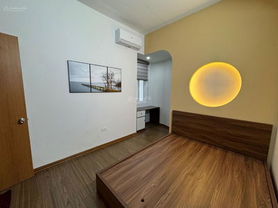 Thanh Ha Muong Thanh, Vietnam Thanh Ha Muong Thanh, Vietnam