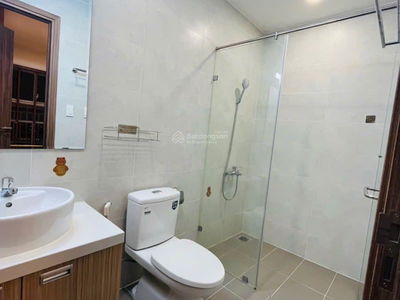 Midori Park The View, Vietnam Midori Park The View, Vietnam