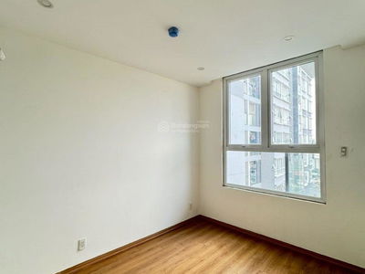 The Western Capital, Vietnam The Western Capital, Vietnam