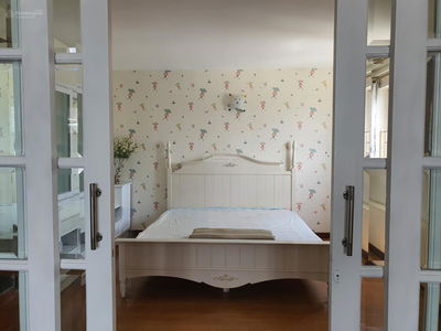 Street 12B, Vietnam Street 12B, Vietnam