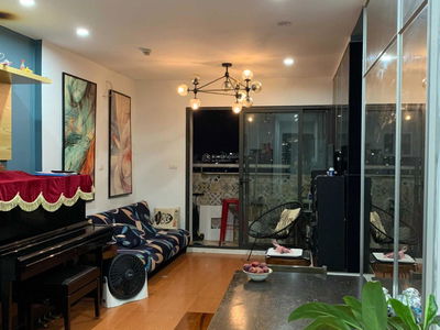 Hong Ha Tower, Vietnam Hong Ha Tower, Vietnam