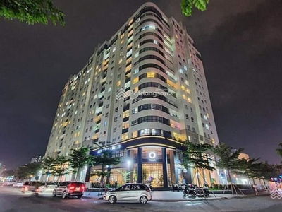 Dream Home Residence, Vietnam Dream Home Residence, Vietnam