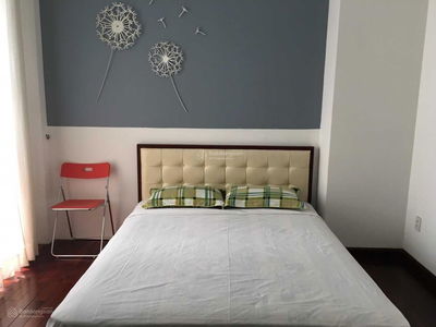 44Bis, Vietnam 44Bis, Vietnam