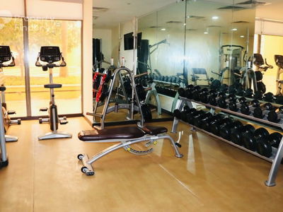 Murjan 4, United Arab Emirates  Murjan 4, United Arab Emirates