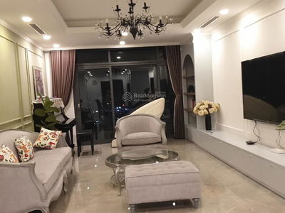 173 Xuan Thuy, Vietnam 173 Xuan Thuy, Vietnam