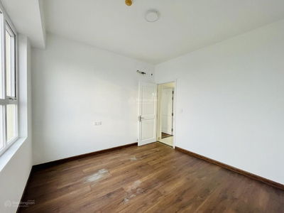 Saigon Mia, Vietnam Saigon Mia, Vietnam