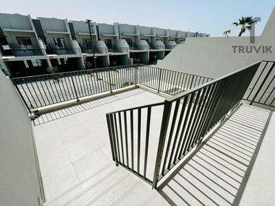 MAG Eye, United Arab Emirates  MAG Eye, United Arab Emirates