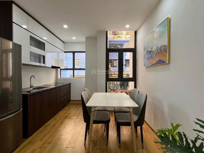 Cau Dien Street, Vietnam Cau Dien Street, Vietnam