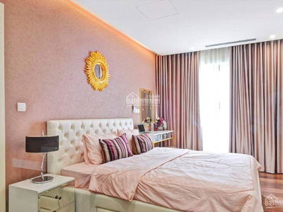 The Zei My Dinh, Vietnam The Zei My Dinh, Vietnam