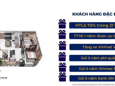 Glory Heights - Vinhomes Grand Park, Vietnam Glory Heights - Vinhomes Grand Park, Vietnam