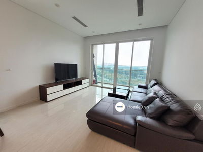 Sadora Sala, Vietnam Sadora Sala, Vietnam