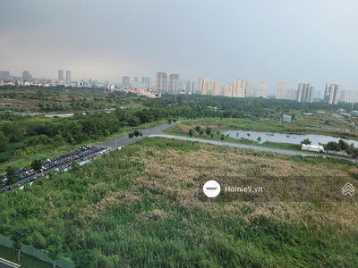 Sadora Sala, Vietnam Sadora Sala, Vietnam