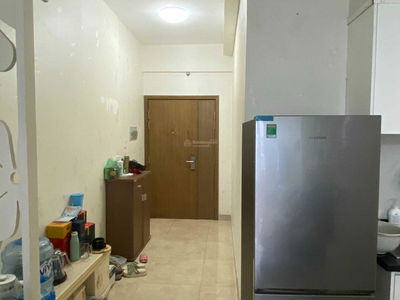 Luxcity Apartment, Vietnam Luxcity Apartment, Vietnam