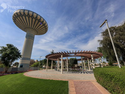 wasl square, United Arab Emirates  wasl square, United Arab Emirates