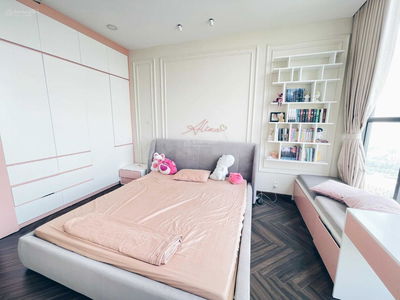 The Zen Residence, Vietnam The Zen Residence, Vietnam