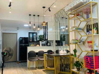 Ehome 2, Vietnam Ehome 2, Vietnam