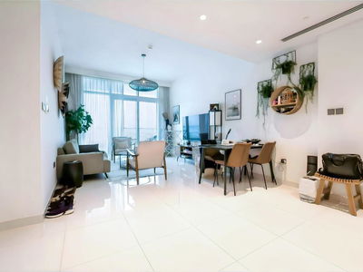 Sunrise Bay, United Arab Emirates  Sunrise Bay, United Arab Emirates