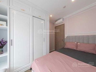 Vinhomes Ocean Park Gia Lam, Vietnam Vinhomes Ocean Park Gia Lam, Vietnam