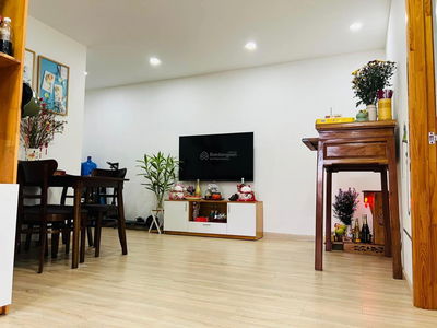 Vinh Diem Trung, Vietnam Vinh Diem Trung, Vietnam