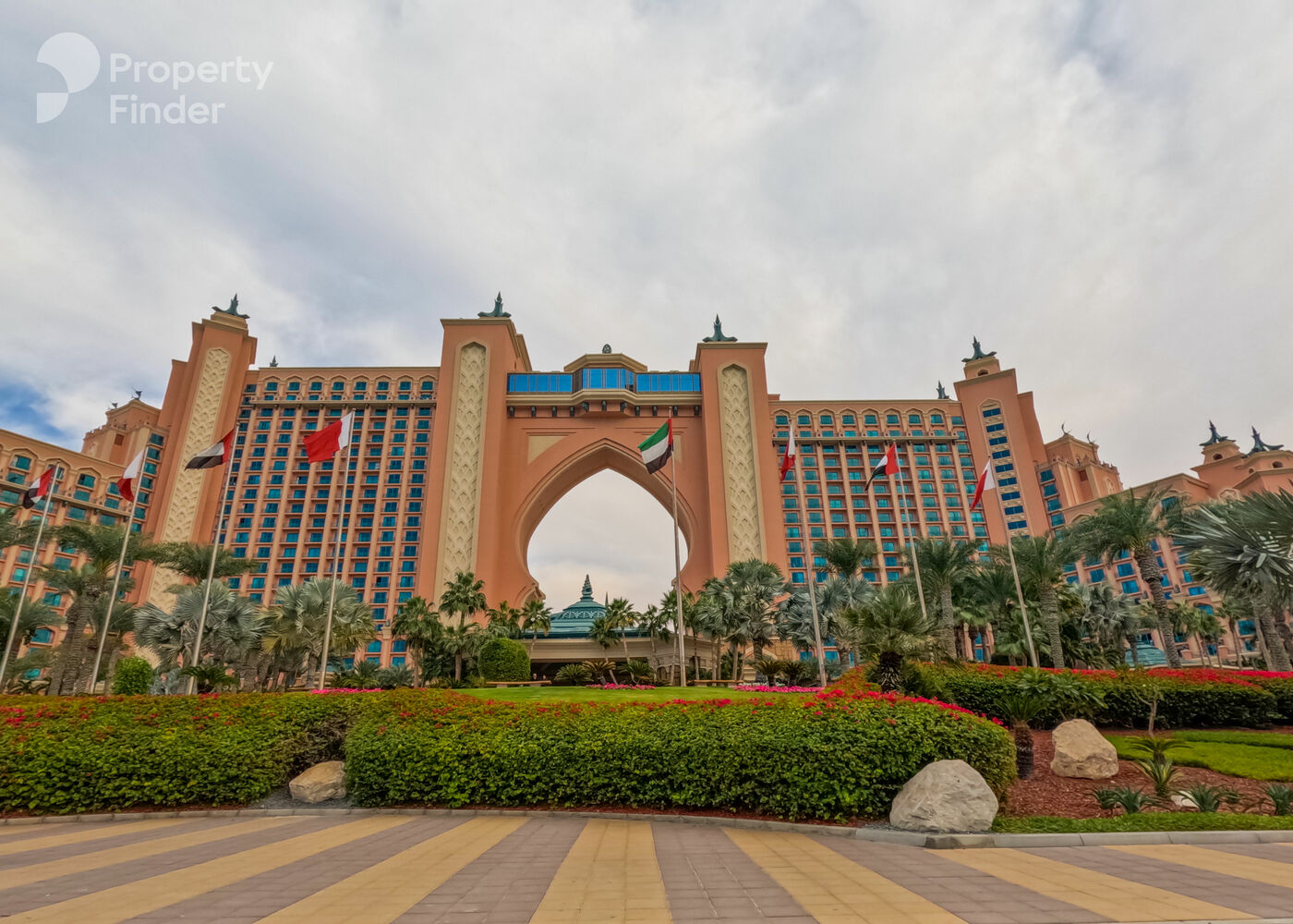 Al Das, United Arab Emirates Al Das, United Arab Emirates