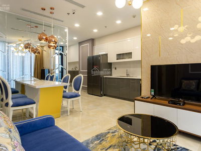 Oriental Plaza 685 Au Co, Vietnam Oriental Plaza 685 Au Co, Vietnam