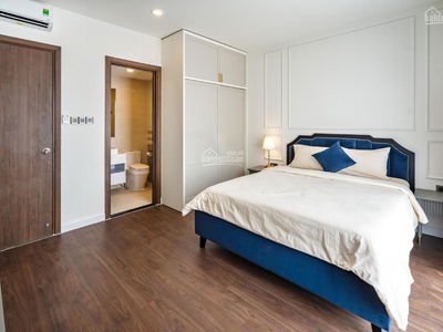 Oriental Plaza 685 Au Co, Vietnam Oriental Plaza 685 Au Co, Vietnam