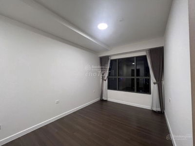 The Sun Avenue, Vietnam The Sun Avenue, Vietnam